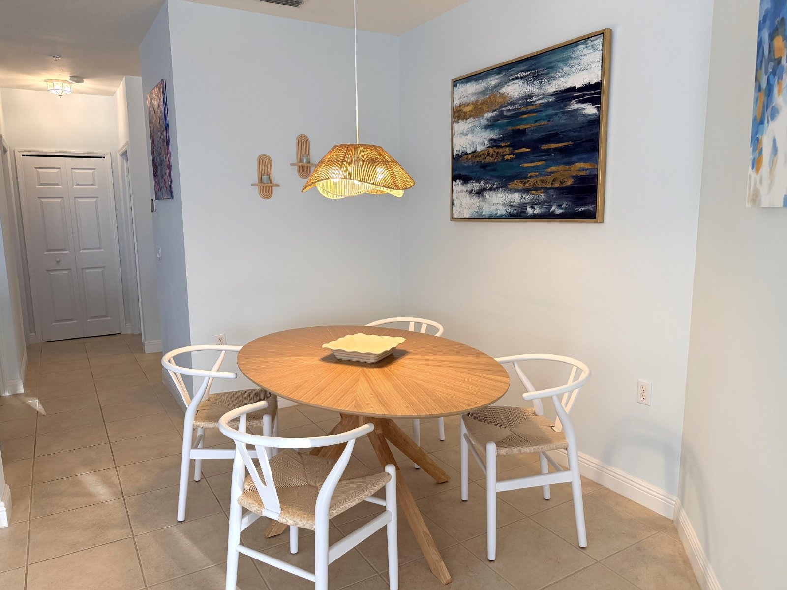1405 Sweetwater Cove - 204 property image