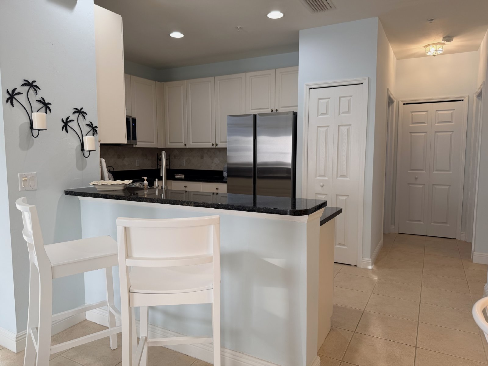 1405 Sweetwater Cove - 204 property image