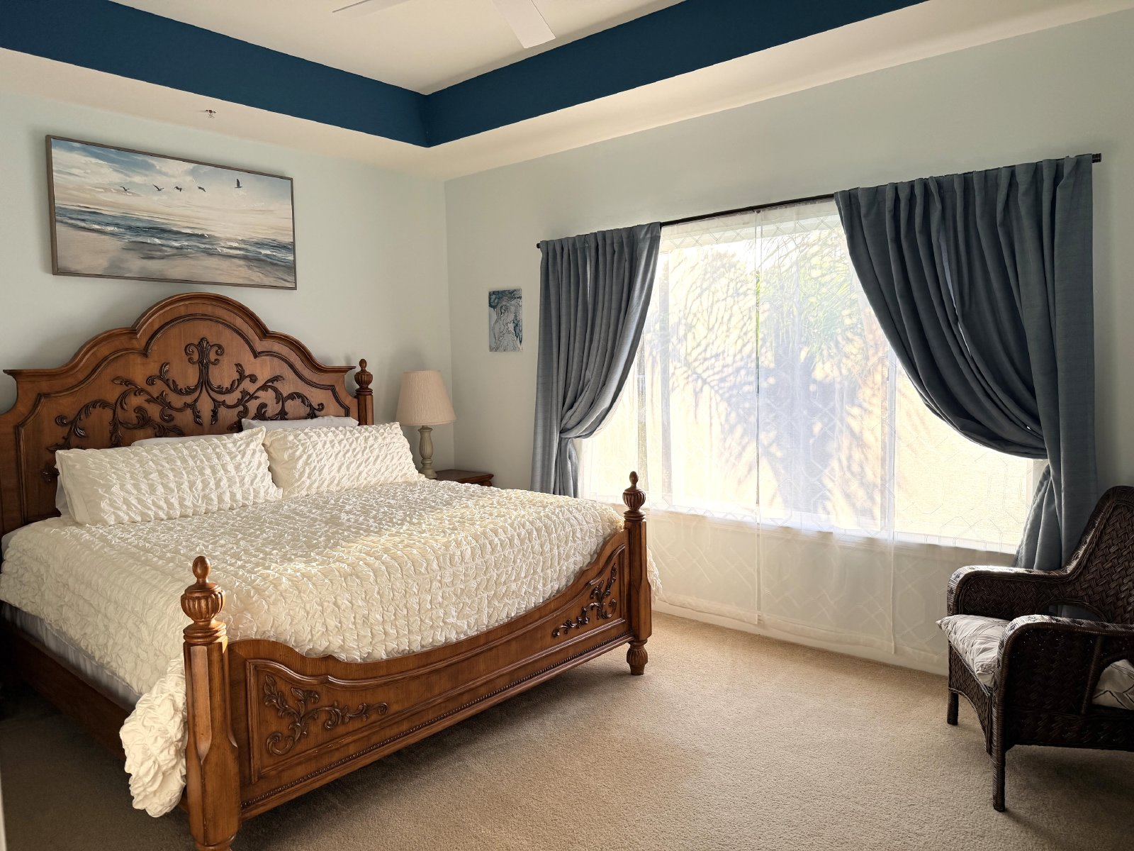 1405 Sweetwater Cove - 204 property image