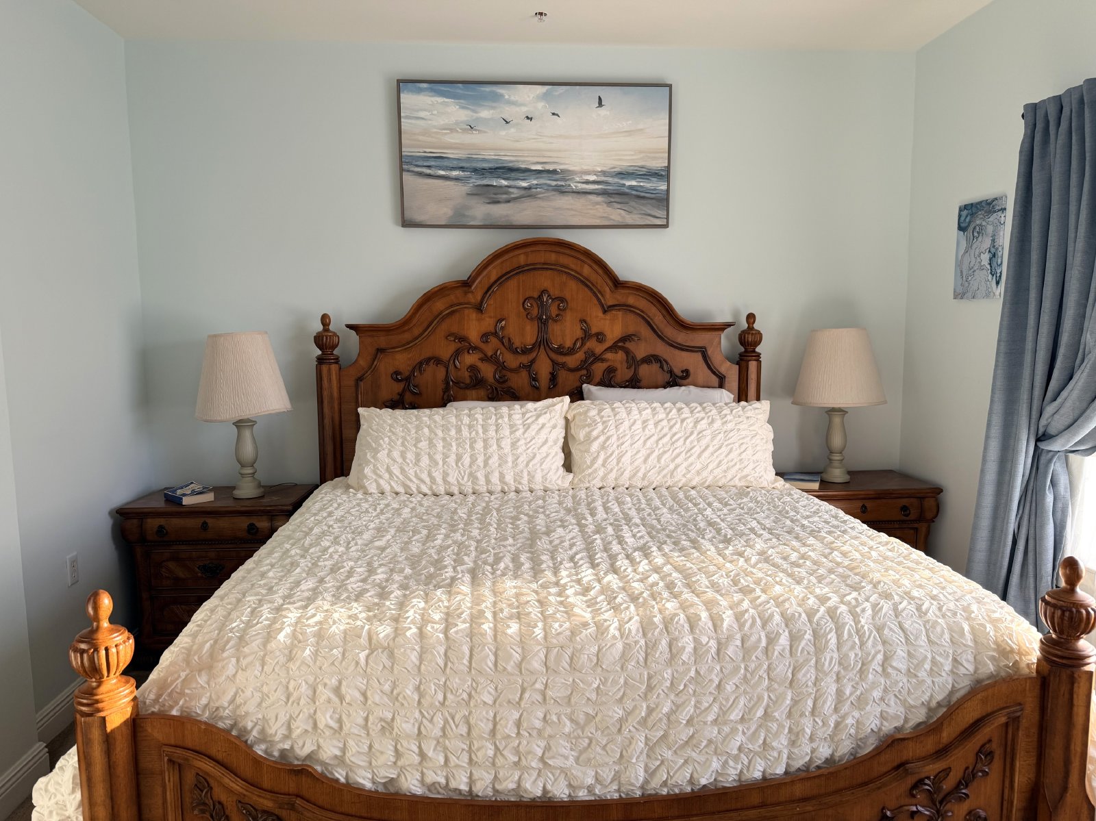 1405 Sweetwater Cove - 204 property image