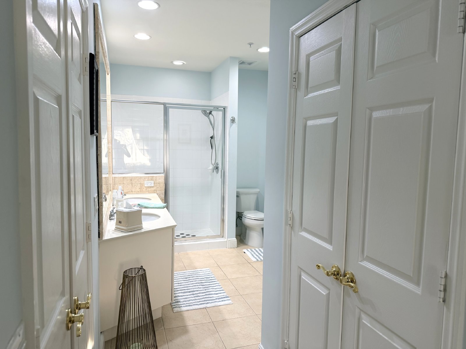 1405 Sweetwater Cove - 204 property image