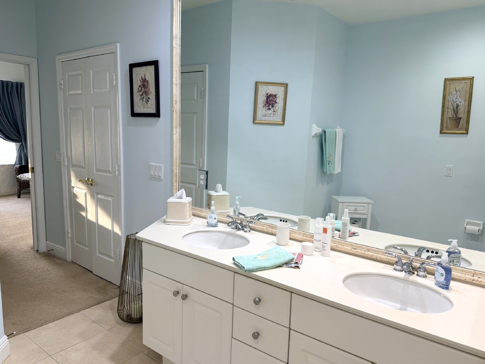 1405 Sweetwater Cove - 204 property image