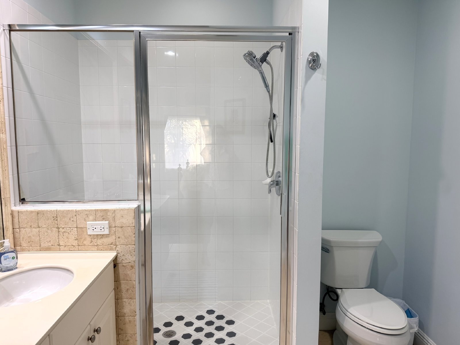 1405 Sweetwater Cove - 204 property image