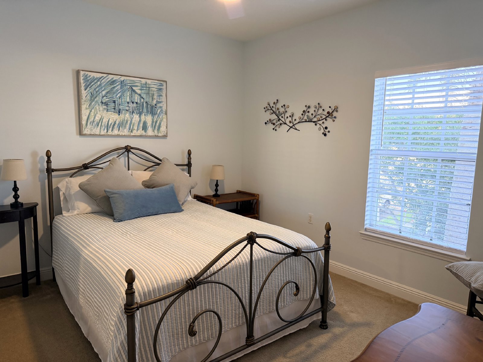 1405 Sweetwater Cove - 204 property image