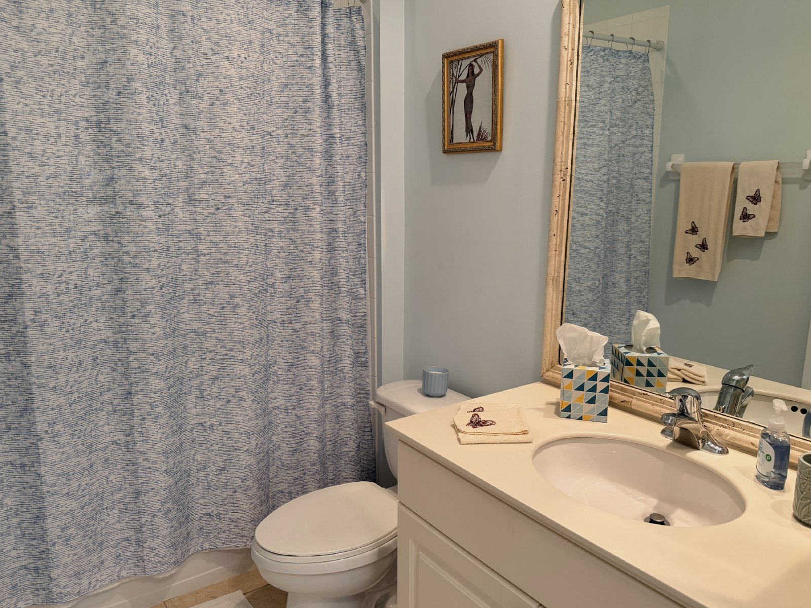 1405 Sweetwater Cove - 204 property image