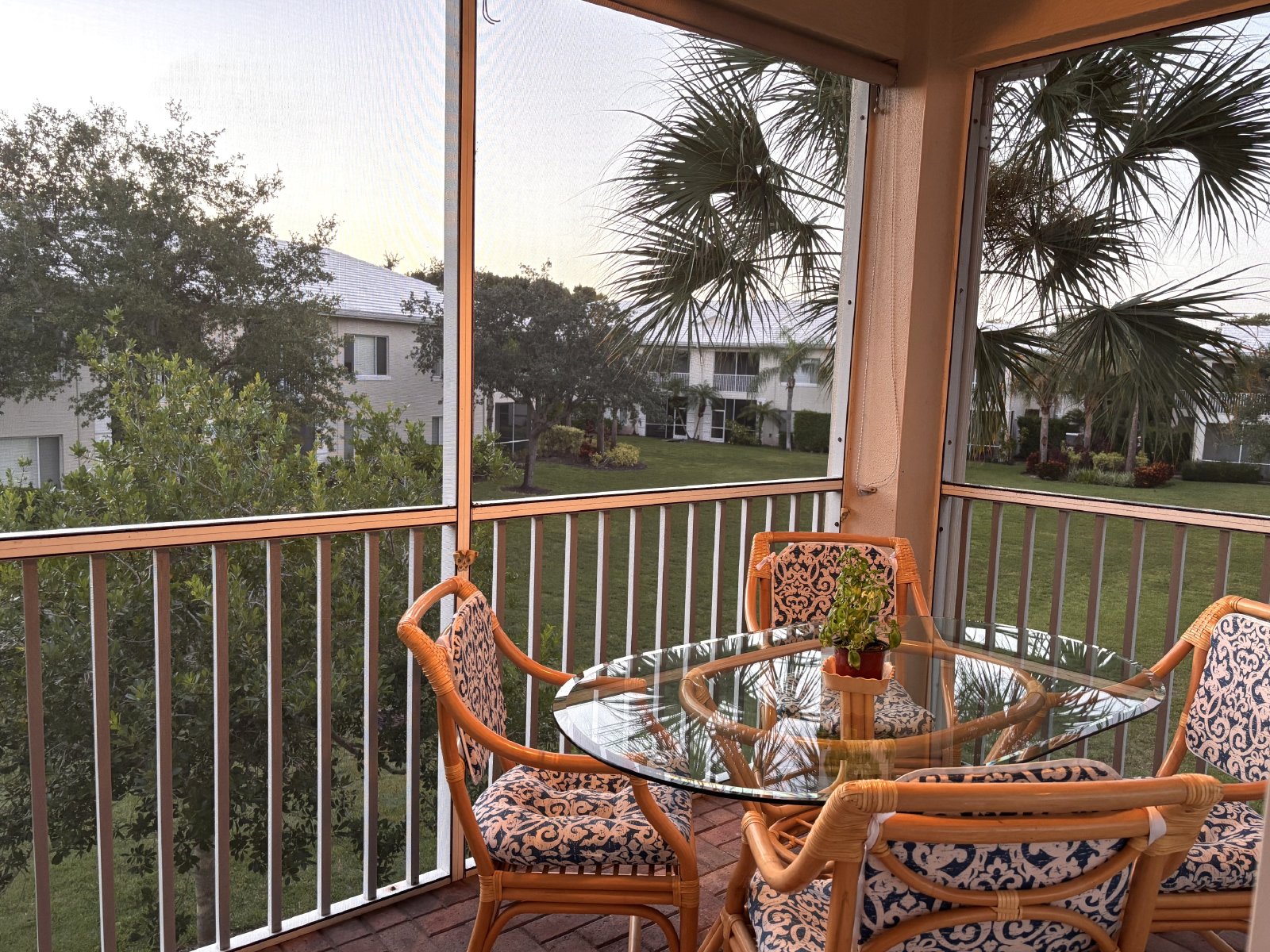 1405 Sweetwater Cove - 204 property image