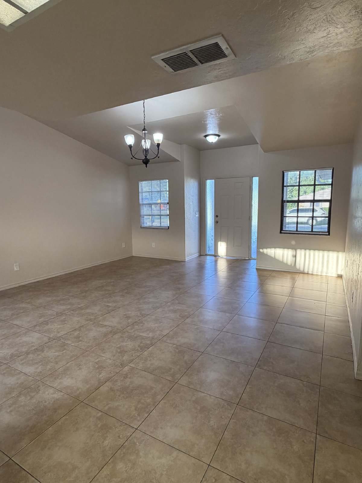 17607 Cypress Point Road - 1 property image