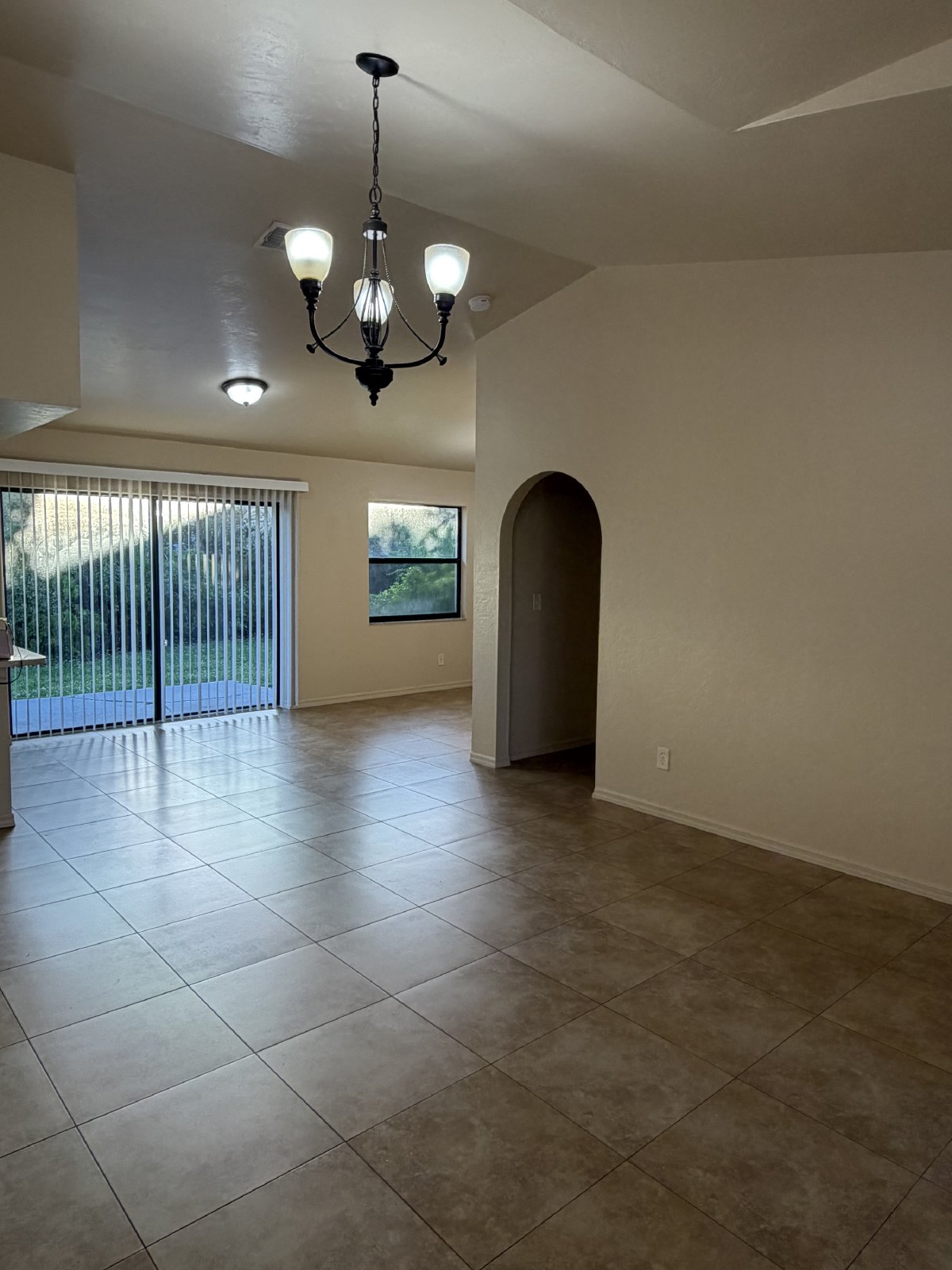 17607 Cypress Point Road - 1 property image