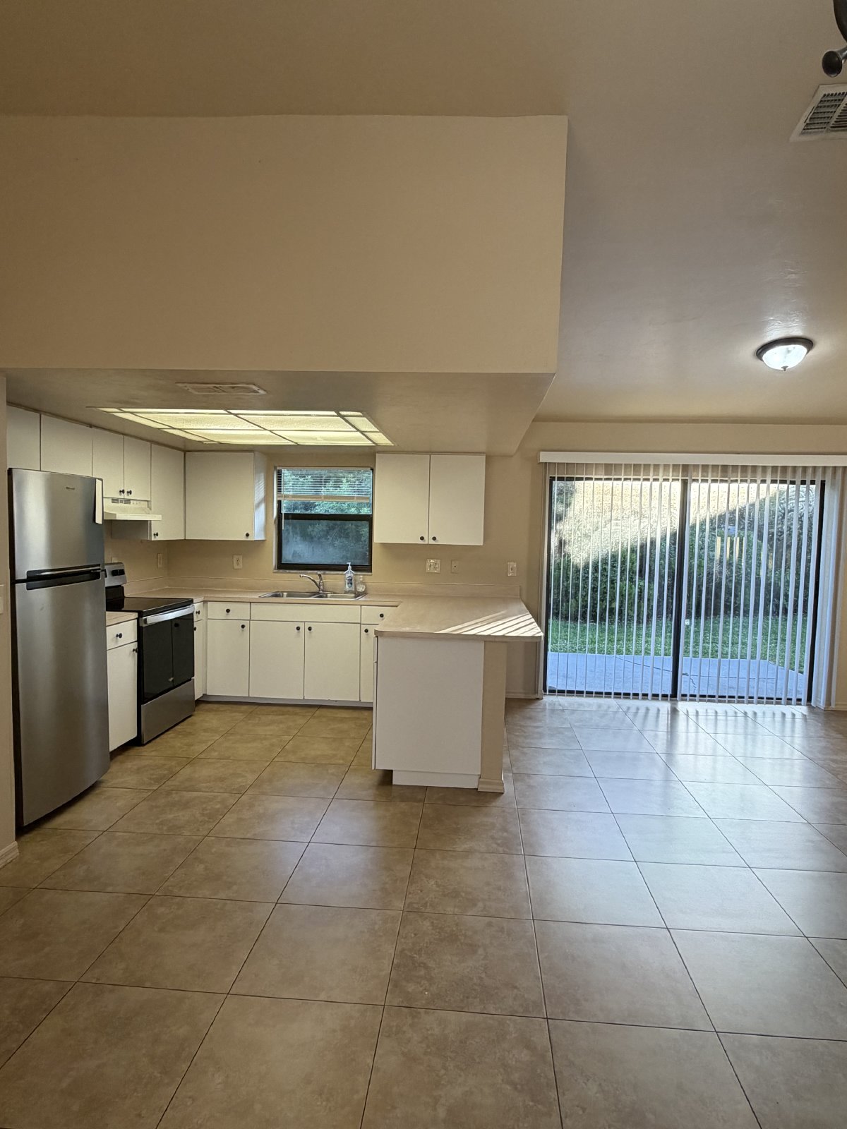 17607 Cypress Point Road - 1 property image