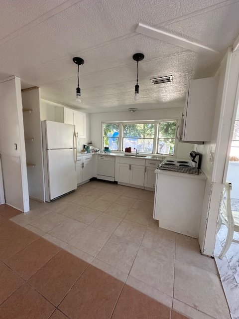 11367 Redbud Lane - 1 property image