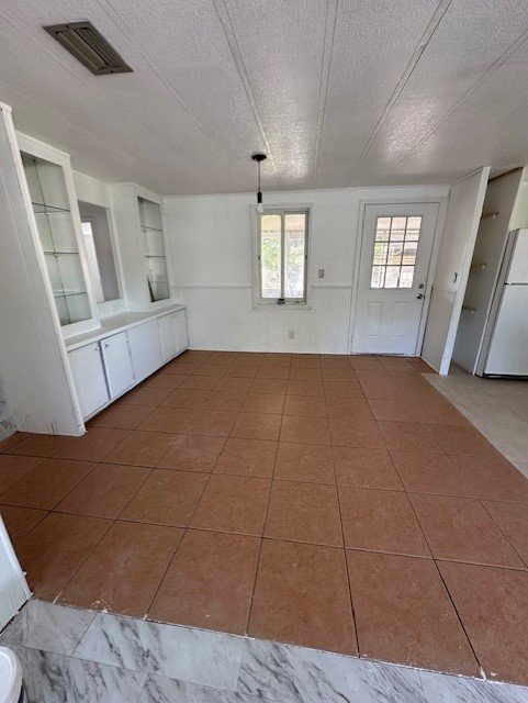 11367 Redbud Lane - 1 property image