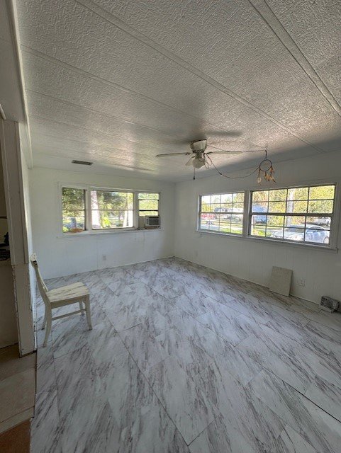 11367 Redbud Lane - 1 property image