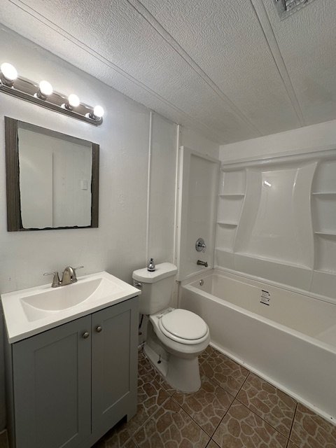 11367 Redbud Lane - 1 property image