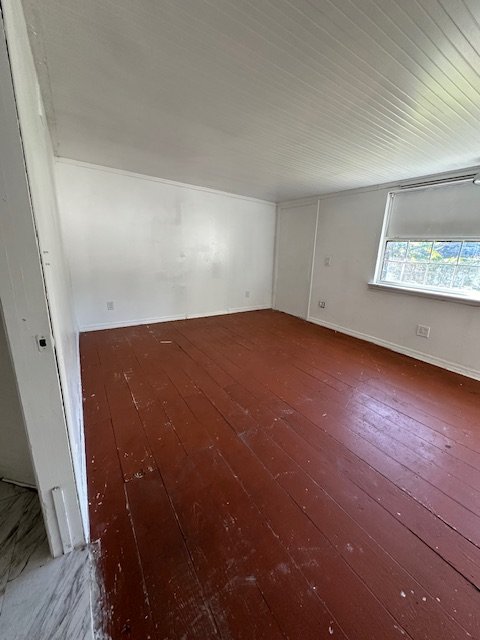 11367 Redbud Lane - 1 property image