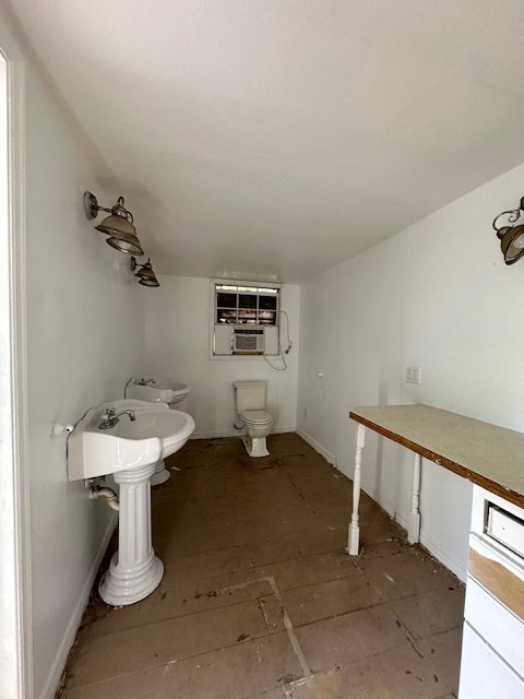 11367 Redbud Lane - 1 property image