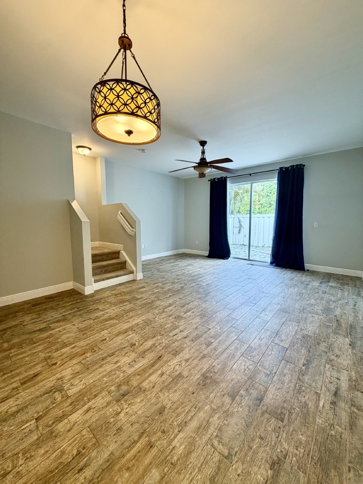 3638 Pine Oak Circle - 105 property image