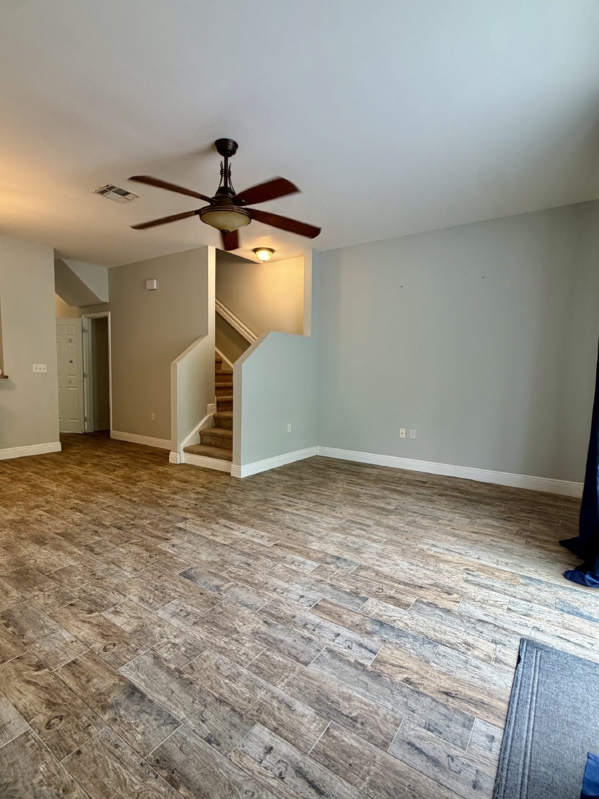 3638 Pine Oak Circle - 105 property image