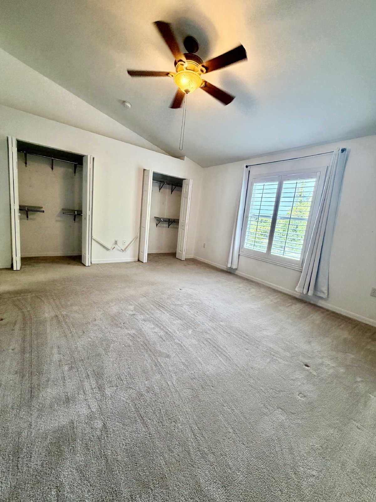 3638 Pine Oak Circle - 105 property image