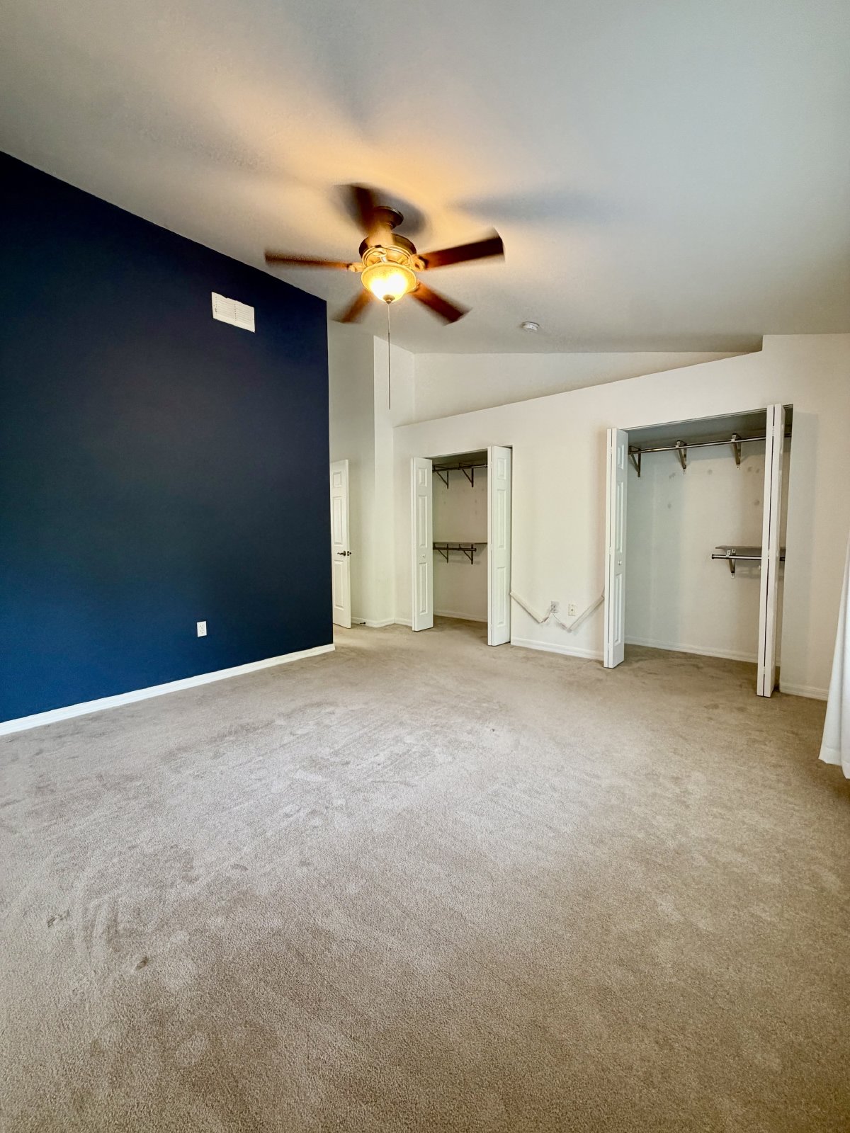 3638 Pine Oak Circle - 105 property image