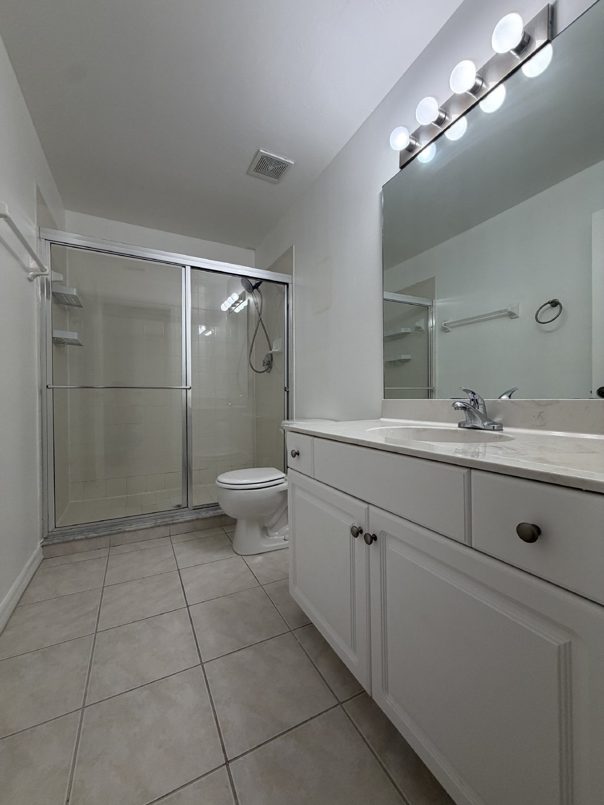 3638 Pine Oak Circle - 105 property image