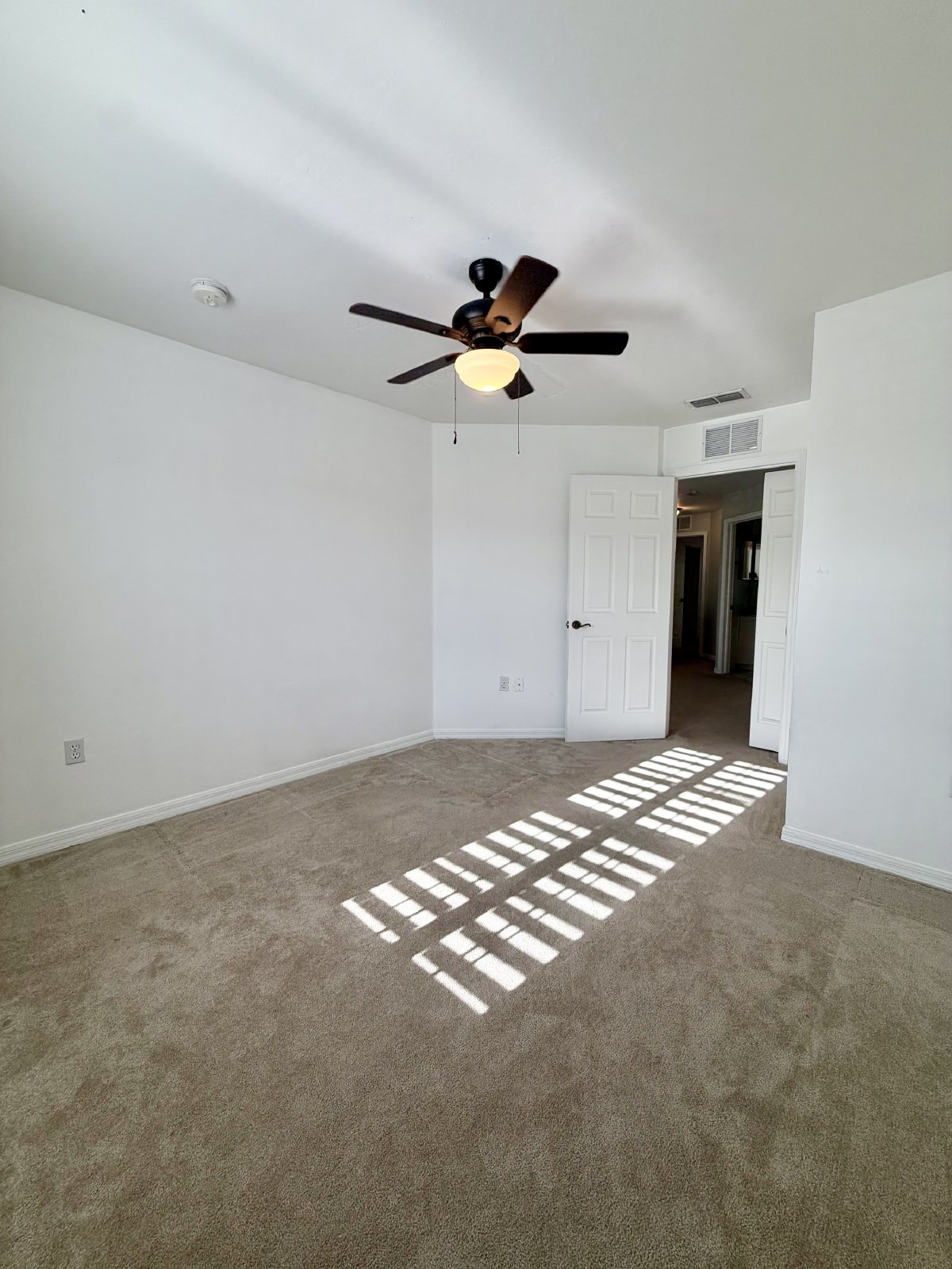 3638 Pine Oak Circle - 105 property image