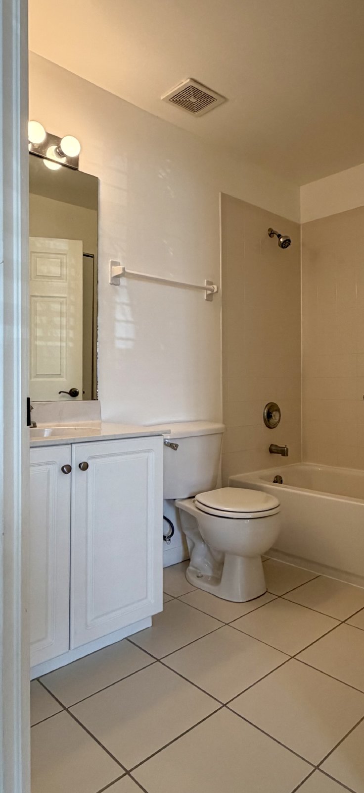 3638 Pine Oak Circle - 105 property image