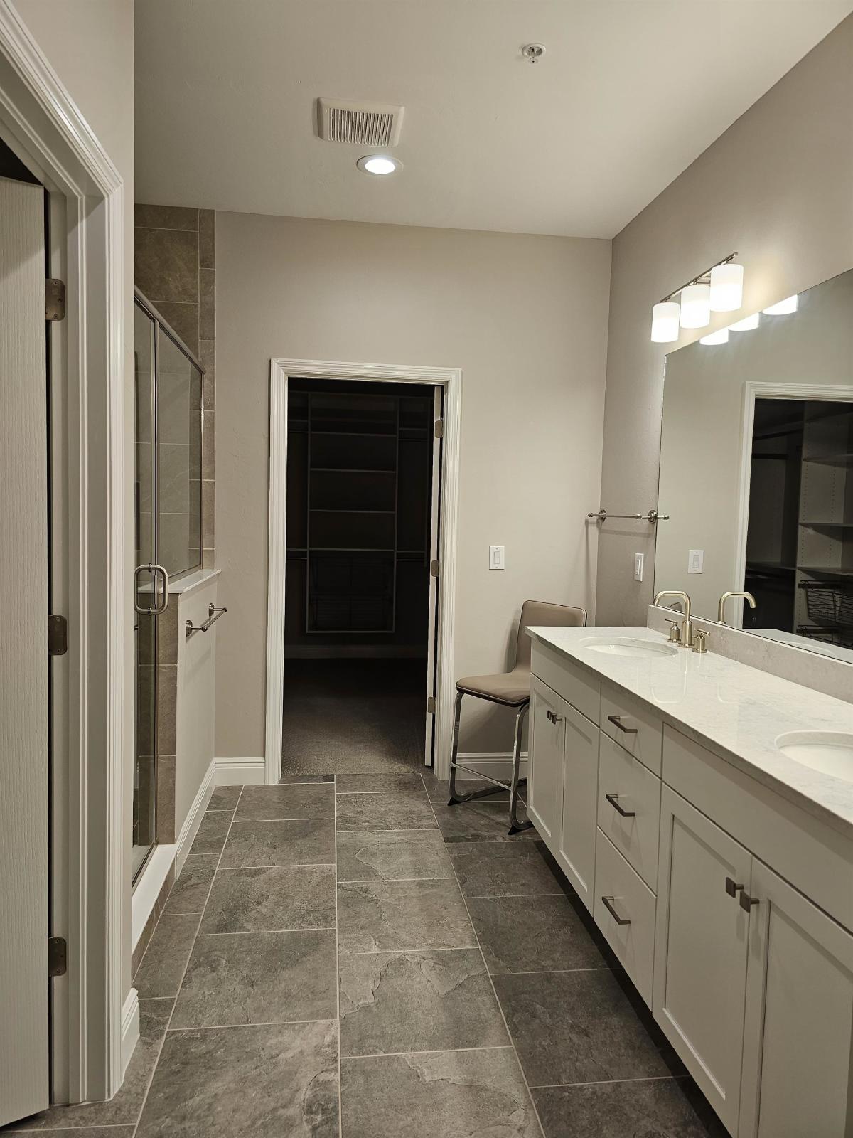 2280 Priory Lane - 1108 property image