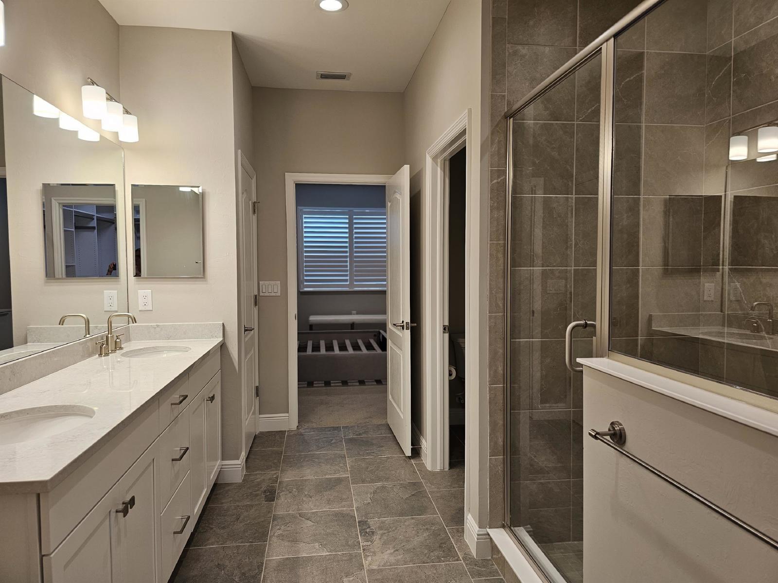 2280 Priory Lane - 1108 property image