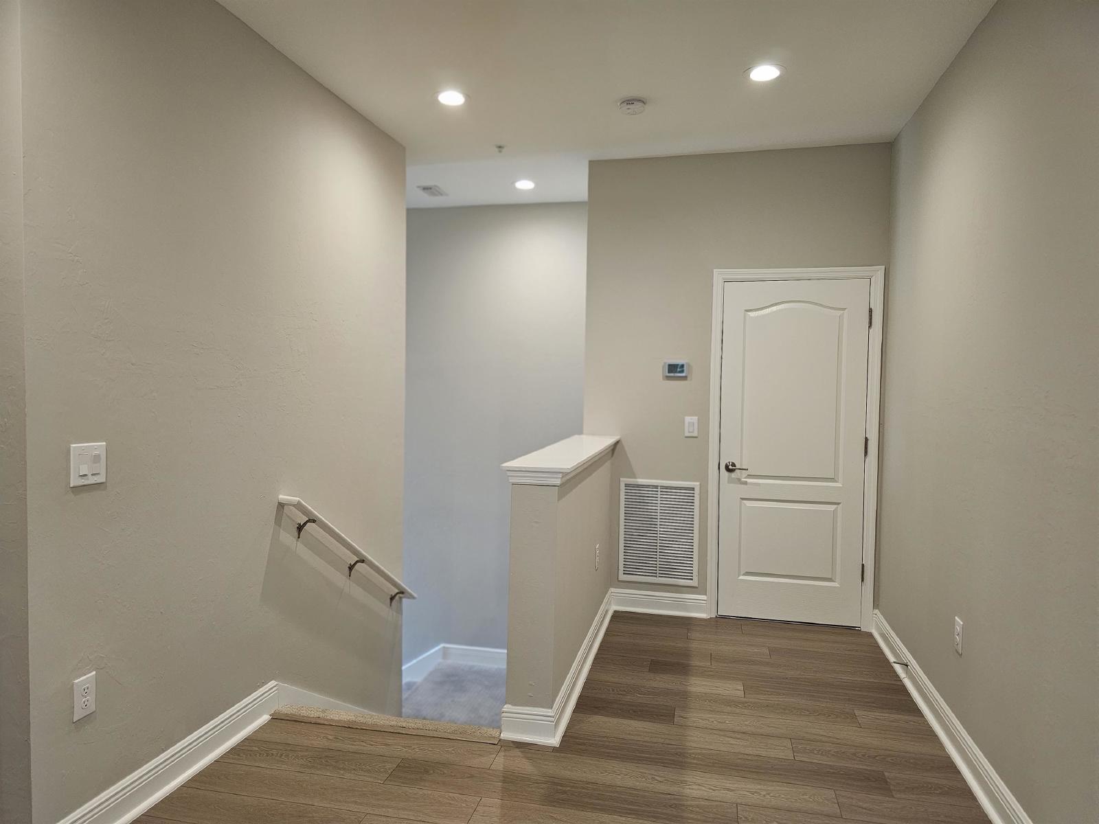 2280 Priory Lane - 1108 property image
