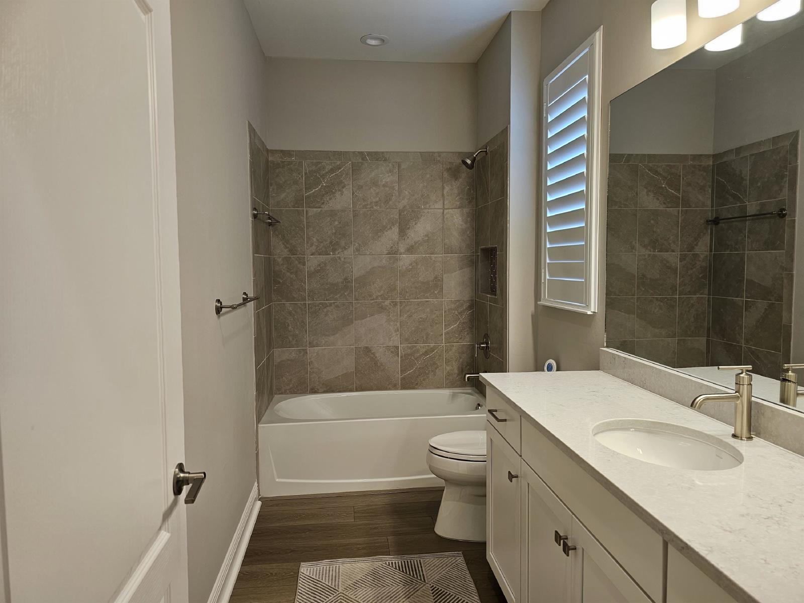 2280 Priory Lane - 1108 property image