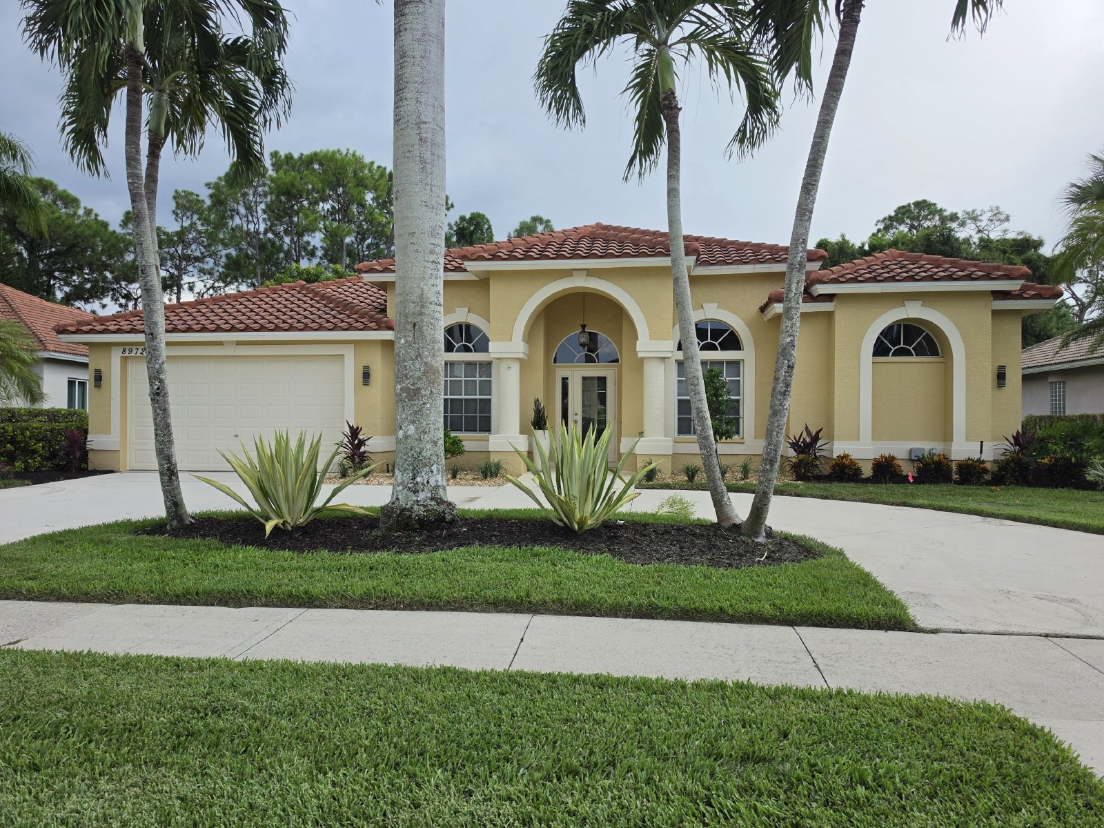8972 Lely Island Circle - 1 property image