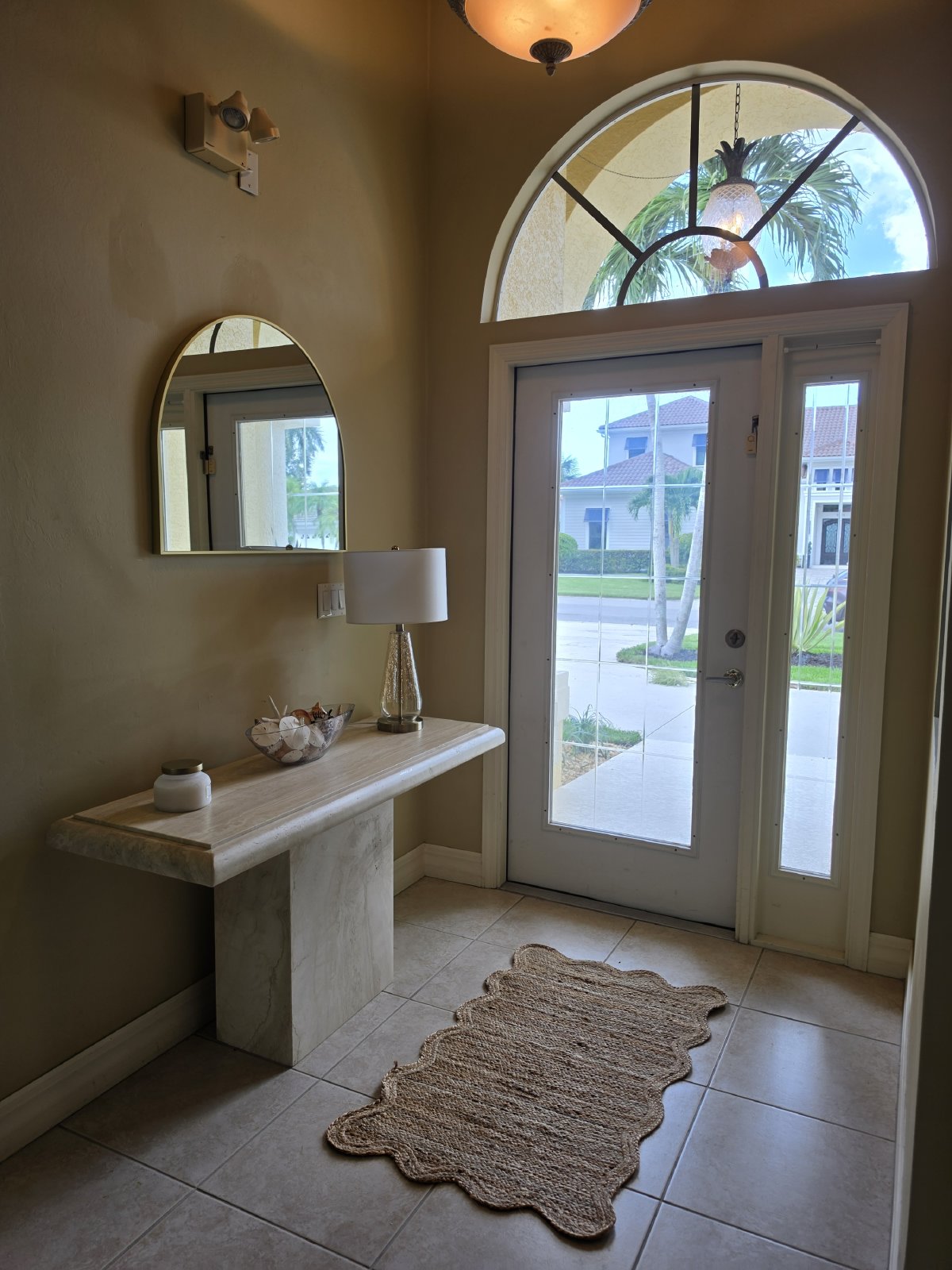 8972 Lely Island Circle - 1 property image