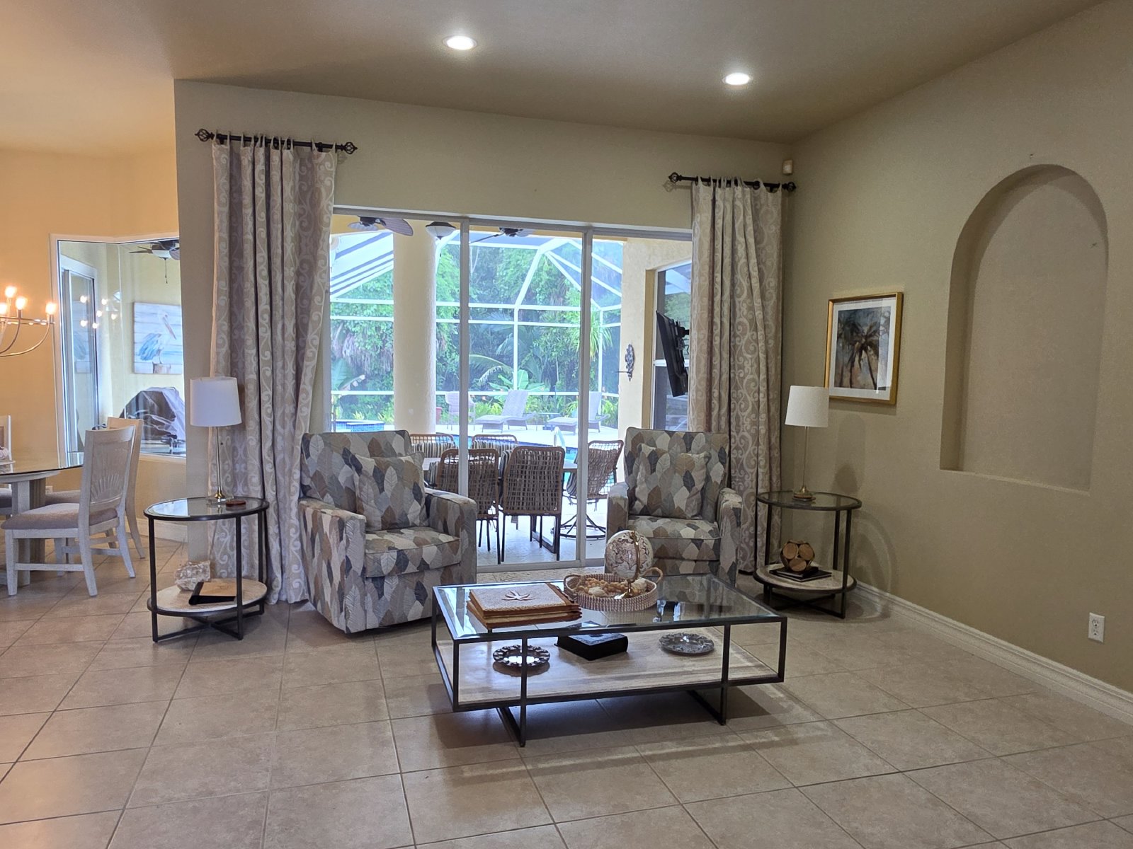 8972 Lely Island Circle - 1 property image