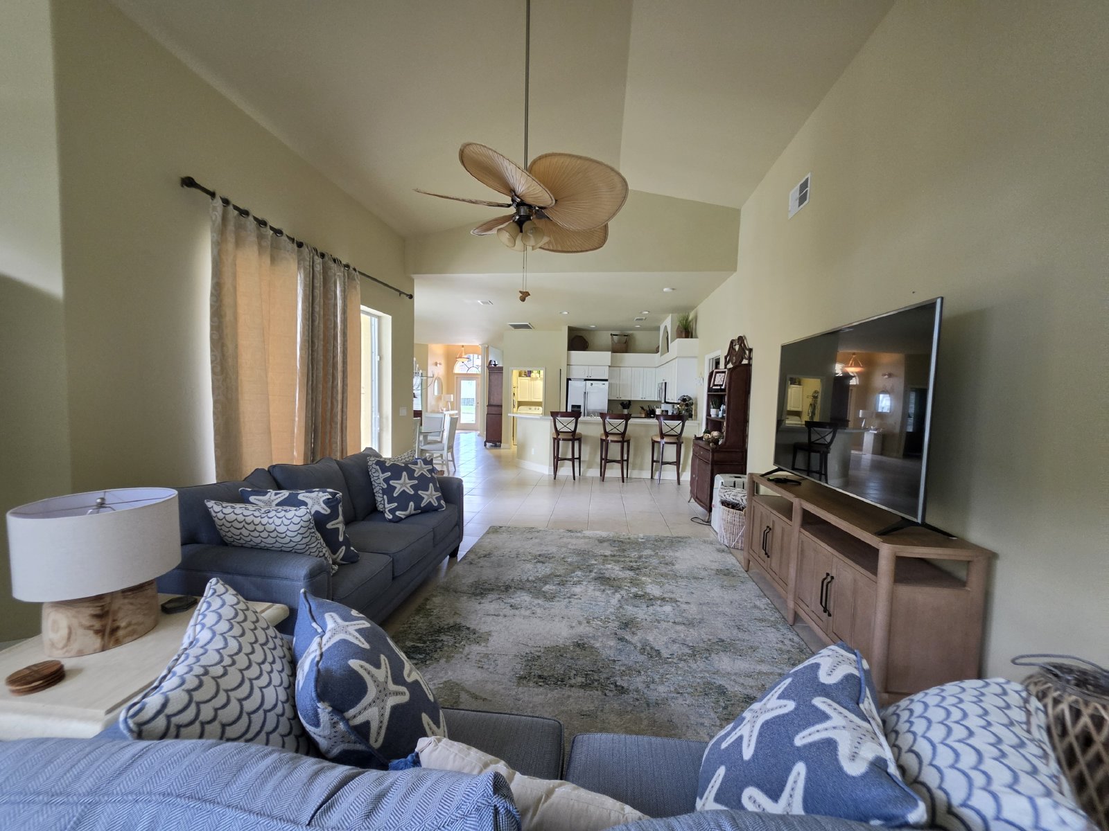 8972 Lely Island Circle - 1 property image