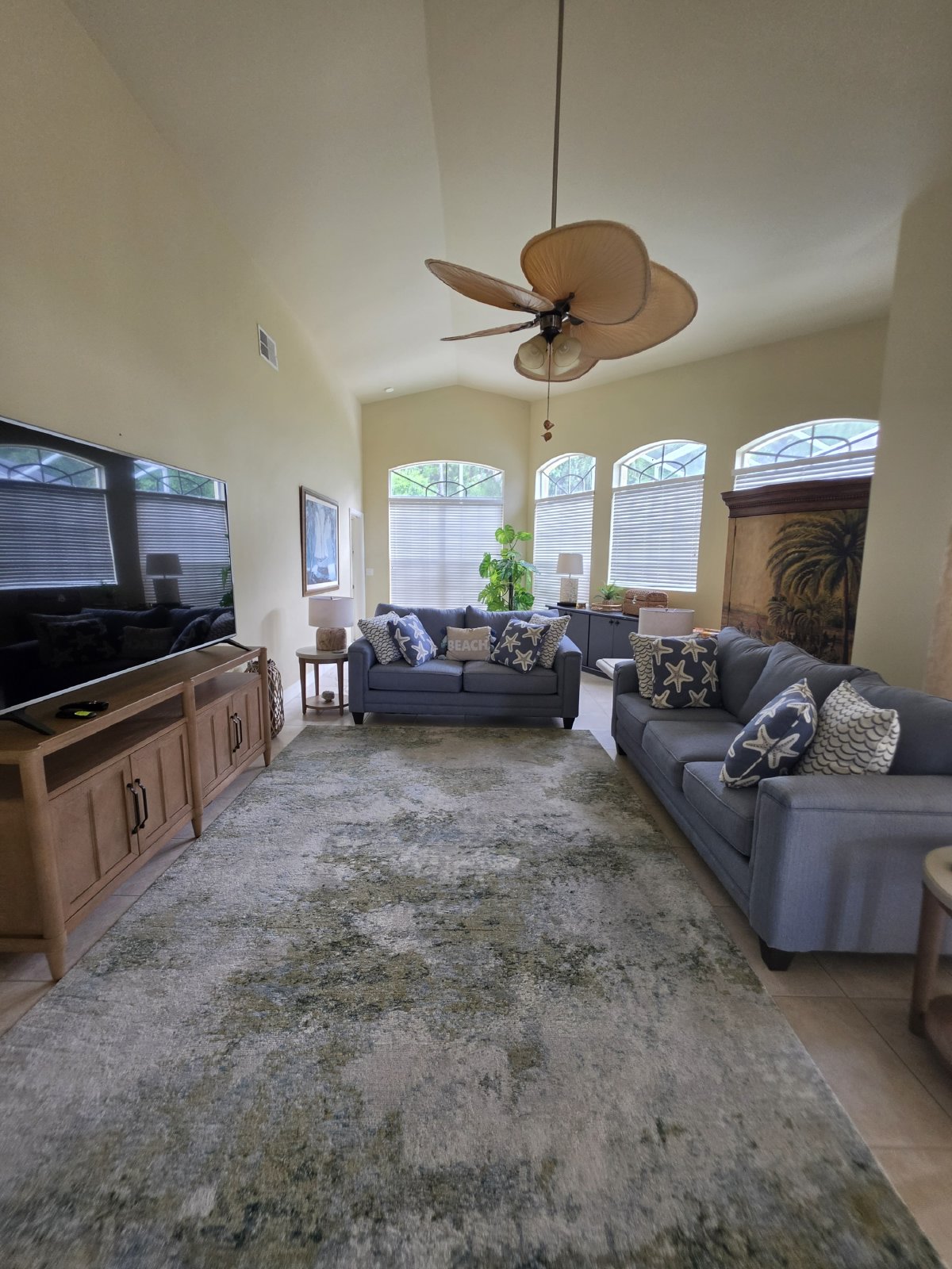 8972 Lely Island Circle - 1 property image