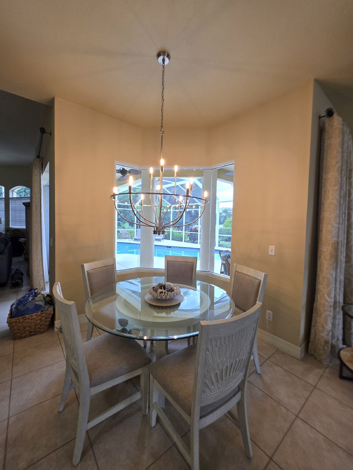 8972 Lely Island Circle - 1 property image