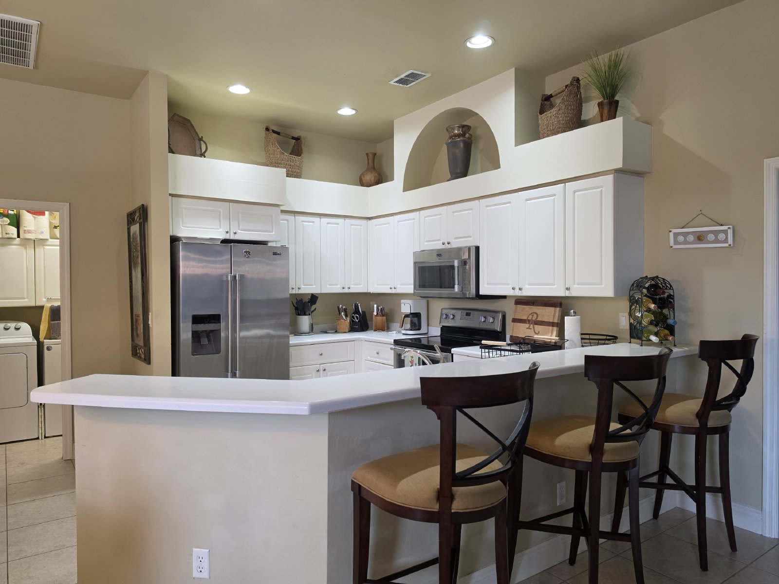 8972 Lely Island Circle - 1 property image