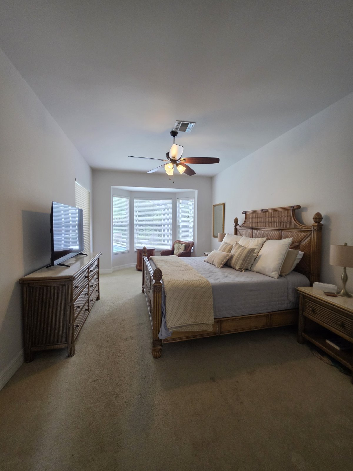 8972 Lely Island Circle - 1 property image