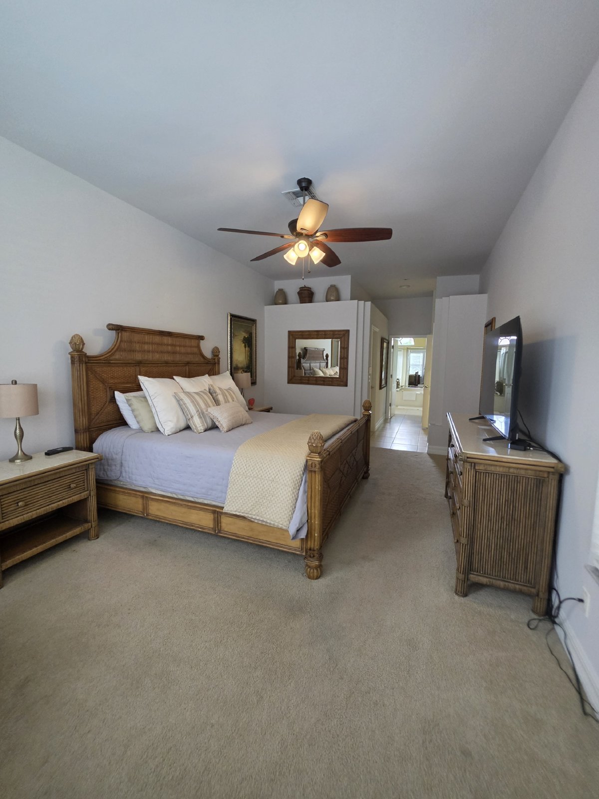 8972 Lely Island Circle - 1 property image
