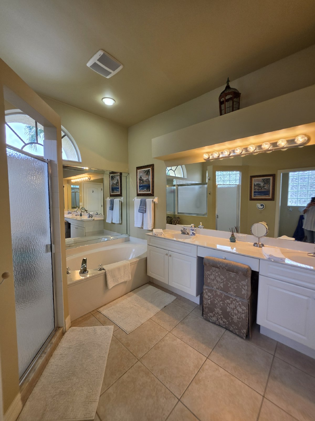 8972 Lely Island Circle - 1 property image