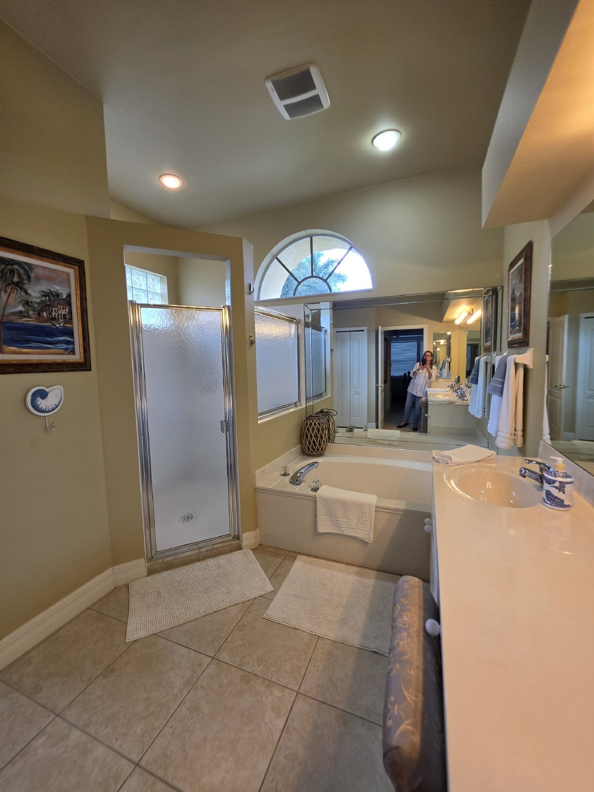 8972 Lely Island Circle - 1 property image