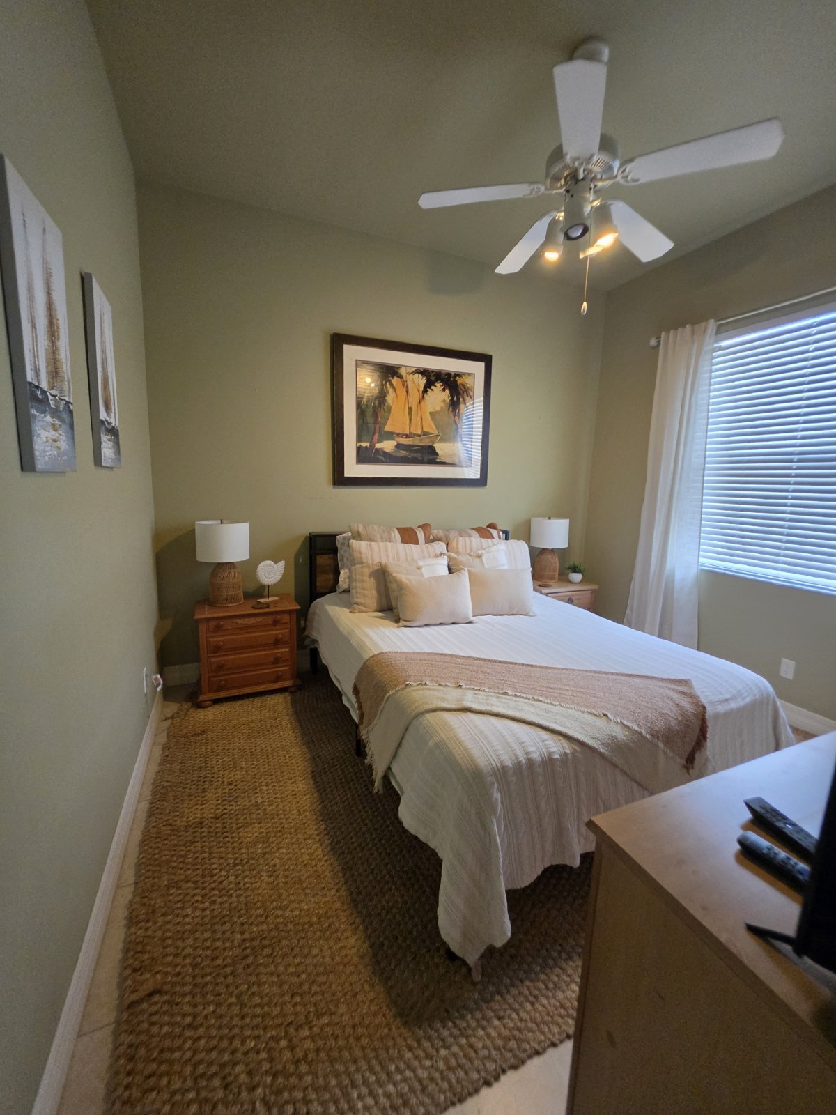 8972 Lely Island Circle - 1 property image