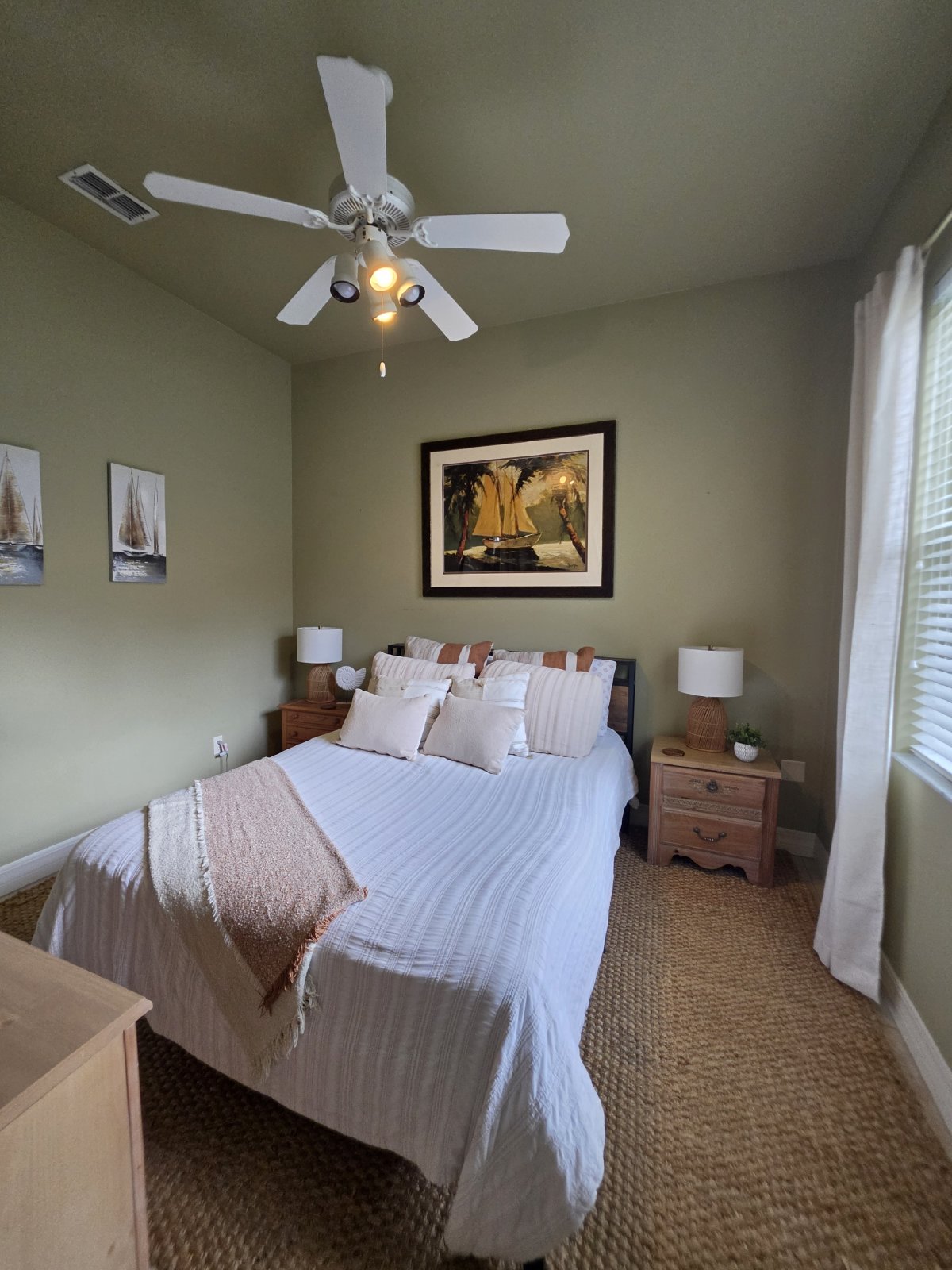 8972 Lely Island Circle - 1 property image