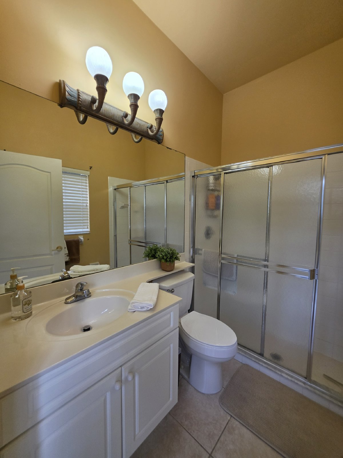 8972 Lely Island Circle - 1 property image