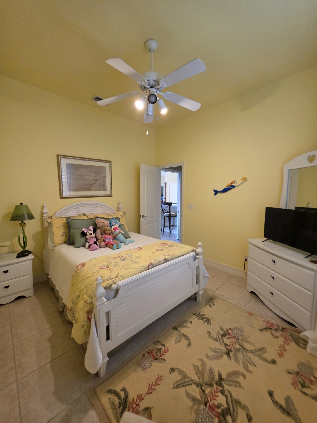 8972 Lely Island Circle - 1 property image