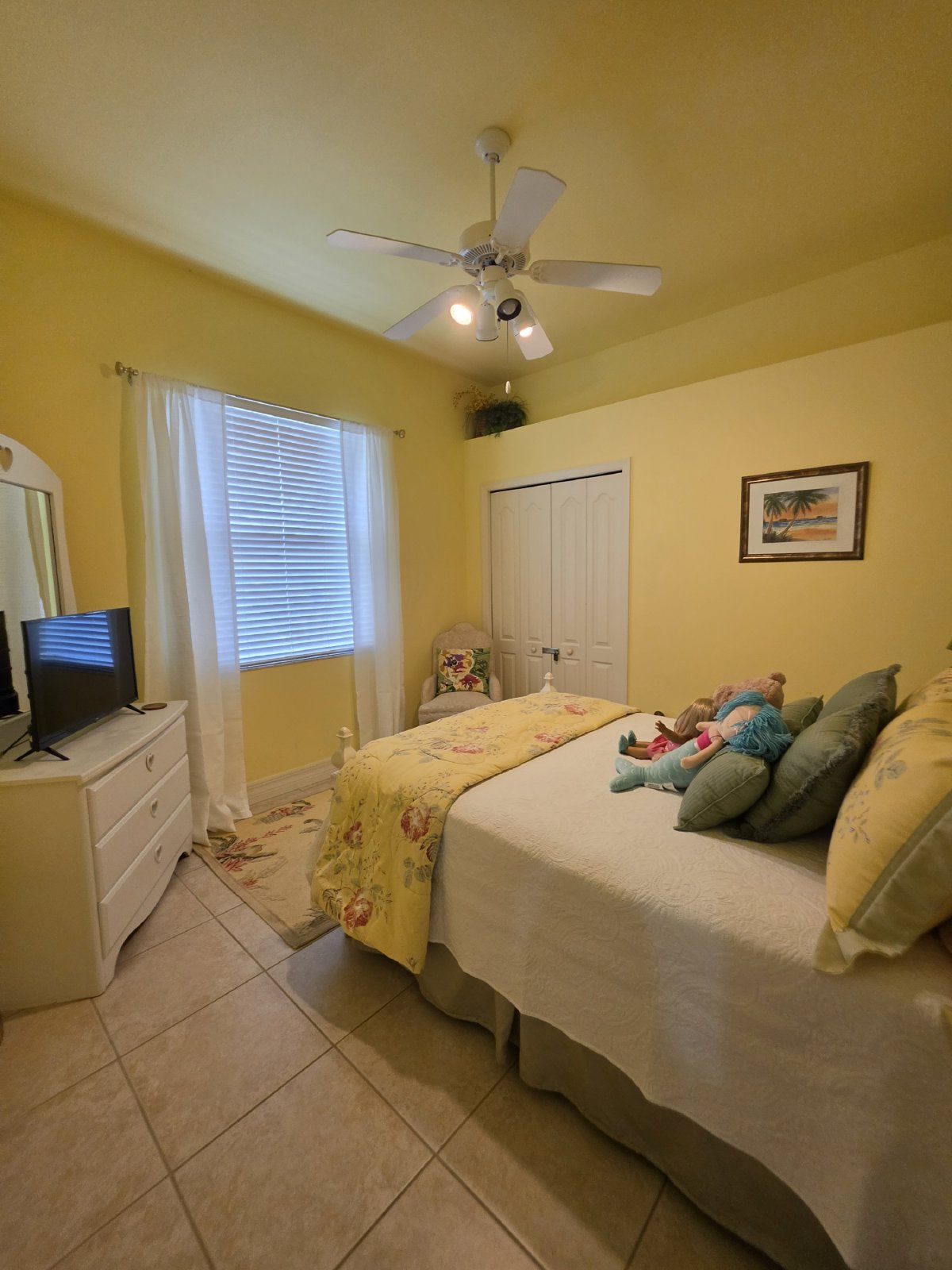 8972 Lely Island Circle - 1 property image