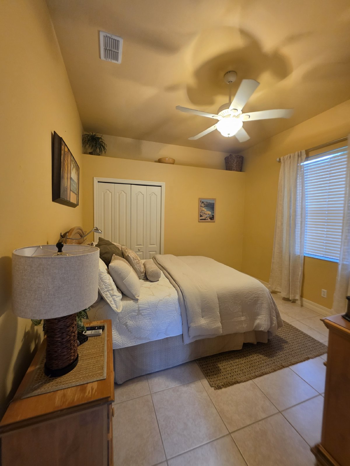 8972 Lely Island Circle - 1 property image