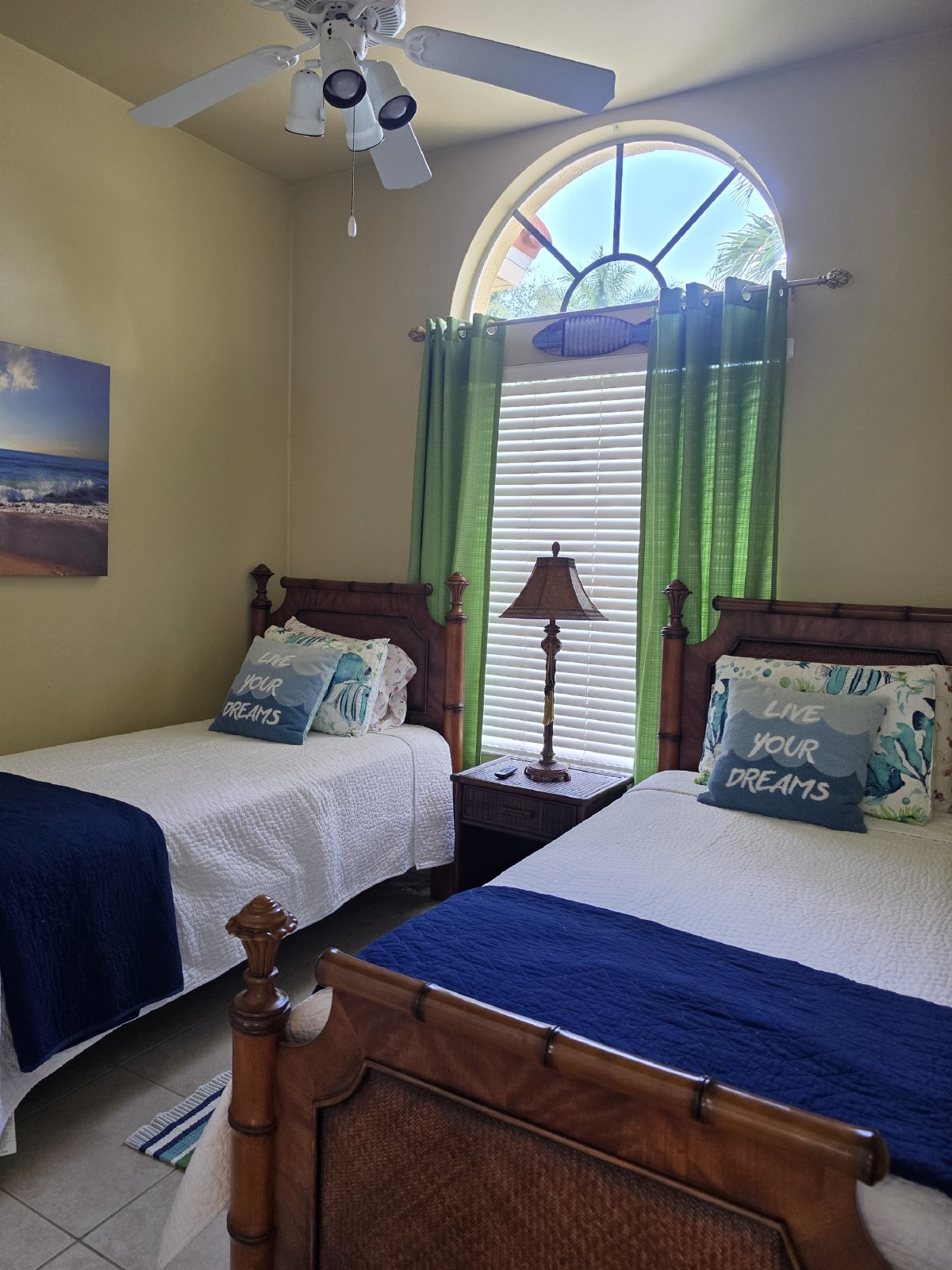 8972 Lely Island Circle - 1 property image