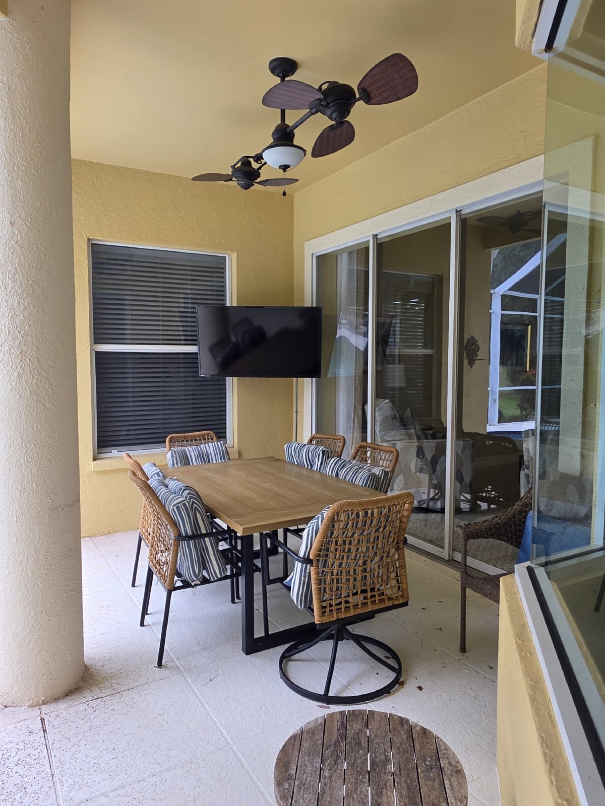 8972 Lely Island Circle - 1 property image