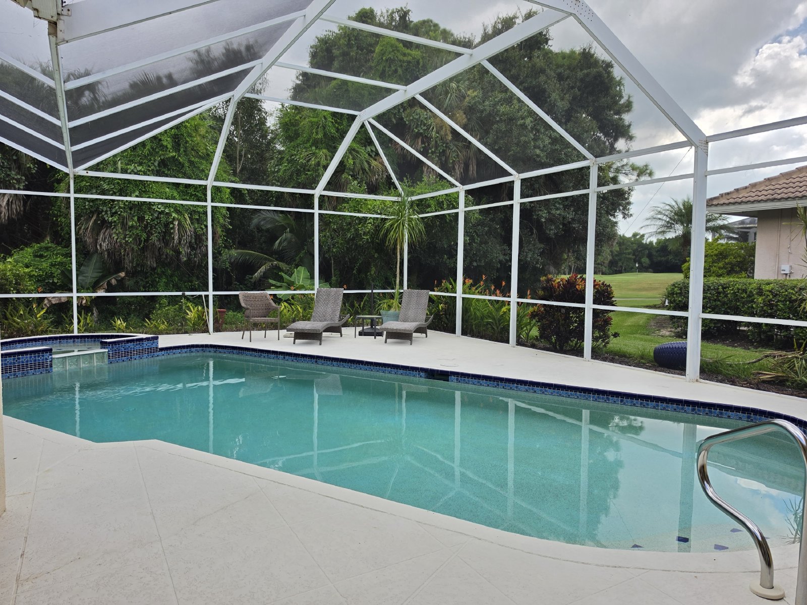 8972 Lely Island Circle - 1 property image